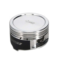 Manley Ford 4.6L Modular V8 Piston Set - 3.552in Bore 1.200in CH, -23.00 CC
