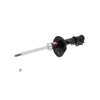 KYB Shocks & Struts Excel-G Front Left Chevrolet Aveo 2009-11 Aveo5 2010-11 Pontiac G3 2010