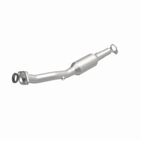 MagnaFlow Direct Fit Catalytic Converter 04-06 Scion xB 1.5L OEM