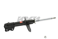 KYB Shocks & Struts Excel-G Front Left INFINITI I35 2002-04 NISSAN Maxima 2002-03