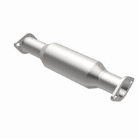 MagnaFlow Direct Fit Catalytic Converter 97-98 Mitsu Diamante 3.5L