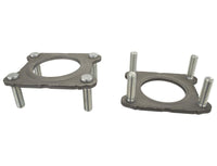 Ford Racing 2021 Ford Bronco M220 Rear Outer Bearing/Seal kit