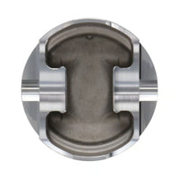 Wiseco Honda XR/TRX400EX/TRX400X 12.51 CR Piston Kit