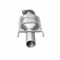 MagnaFlow Direct Fit Catalytic Converter 95-02 Lincoln Continental