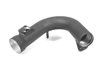 PERRIN 22-26 Subaru WRX Cold Air Intake w/Heatshield - Black