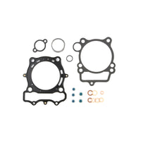 Cometic 01-13 Yamaha YZ250F 83mm Bore Top End Gasket Kit