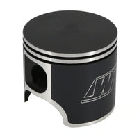 Wiseco Ski-Doo MXZ550F FanCooled 03-19 2992KD Piston Kit