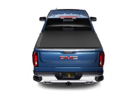 TruXedo 22-25 Nissan Frontier 72in. Bed Pro X15 TS