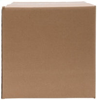 K&N Universal Round Tapered Filter 6in Flange ID x 9in Base OD x 6.625in Top OD x 7.5in Height