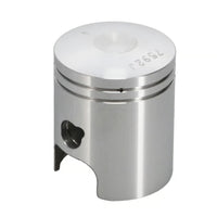 Wiseco Yamaha PW50 81-19 1594CD Piston Kit