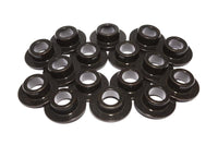 COMP Cams Steel Retainers 26915 & 26918