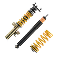 ST XTA Coilover 2013+ Ford Focus ST