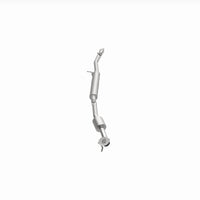 MagnaFlow 2019 Toyota RAV4 2.5L Direct Fit Catalytic Converter