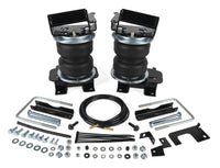 Air Lift 2021-2022 F-150 Powerboost 2WD/4WD LoadLifter 5000 Air Spring Kit