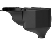 aFe Takeda Sealed Intake w/ Pro 5R Filter Mazda CX-50 23-25 L4-2.5L (t)