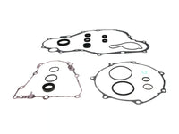 Wiseco Yamaha YZ450F/WR450F Bottom End Gasket Kit