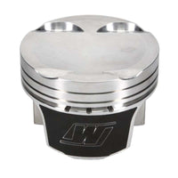 Wiseco Chrysler A853 88.00 mm Bore 35.71 mm CH -22.00 CC Piston Set