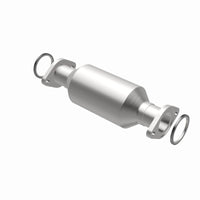 MagnaFlow 83-95 Toyota CA Direct Fit Converter