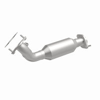 MagnaFlow 2009 Cadillac SRX 3.6L Direct Fit Converter