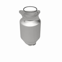 MagnaFlow 2004 Nissan Quest 3.5L Direct Fit Converter