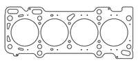 Cometic 93-03 Mazda FS-DE 2.0L 84.5mm .045 inch MLS Head Gasket