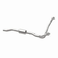 MagnaFlow 2000 Dodge Durango 5.2L Direct Fit Converter