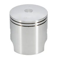 Wiseco Polaris 440 Indy 84-99 ProLite 2687CD Piston Kit