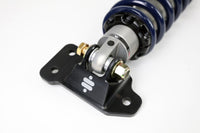 Ridetech 16-24 Chevrolet Camaro V6/V8 HQ Series Coilover Kit - Front & Rear
