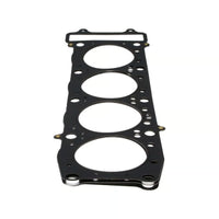 Wiseco 94-97 Kawasaki ZX9 SprgSteel Head Gasket