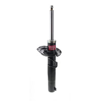 KYB Shocks & Struts Excel-G 15-16 A3/15-21 VW GTI/19-21 VW Jetta Front Strut