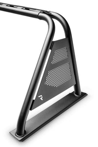N-Fab ARC Sports Bar 15-22 Chevrolet Colorado - Textured Black