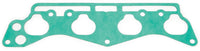 Edelbrock Intaket Manifold Gasket Kit (For Turbo Manifold)