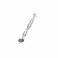 MagnaFlow 2019 Toyota RAV4 2.5L Direct Fit Converter