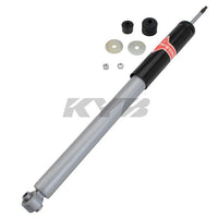 KYB Shocks & Struts Gas-A-Just Front MERCEDES BENZ E Class 1997-02