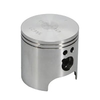 Wiseco 95-13 Kawasaki KX100/03-05 Suzuki RM100 2087CD Piston