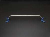Cusco Strut Bar OS-Type Rear Strut Bar 2016 Mazda Miata Roadster (ND5RC)