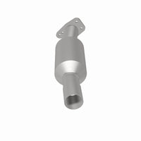 MagnaFlow GM Passenger car CA Direct Fit Converter
