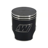 Wiseco Arctic Cat F6 M6 C6 SnoPro04-11 2905KD Piston Kit
