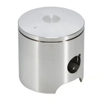 Wiseco Yamaha YZ125 76-82 2244CS Piston Kit