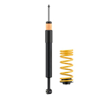 ST XTA Adjustable Coilovers 07-09 Maza Mazdaspeed 3