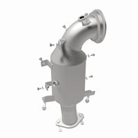 Magnaflow 21-23 Chevrolet Blazer L4 2.0L Direct Fit EPA Compliant Catalytic Converter