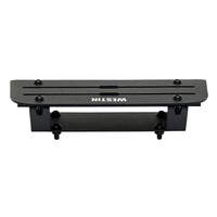 Westin Adventure Mount Base for 24-26 Ford Maverick Inc. XL/XLT/Lobo/Lariat/Tremor