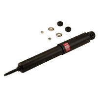 KYB Shocks & Struts Excel-G Rear Land Rover Range Rover 1995-02