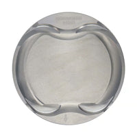 Wiseco Yamaha Wolverine RMAX2/4 21-22 Piston Kit