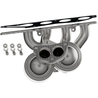MagnaFlow 07-14 Mitsubishi Eclipse 2.4L Direct Fit CARB Compliant Catalytic Converter