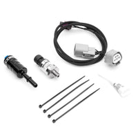 Cobb Subaru 11-14 WRX 5-Pin Fuel Pressure Sensor Kit