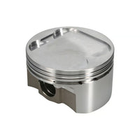 Wiseco Polaris 500 Sportsman/Scrambler 96-13 10.21 Piston Kit