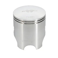 Wiseco 80-85 Yamaha SS440 2638CD Piston Kit