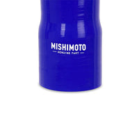 Mishimoto 13-14 Dodge Ram 6.7L Cummins Silicone Hose Kit Blue