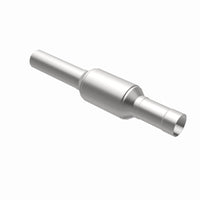 MagnaFlow 87-95 GM Truck 4.3/5.7 CA Direct Fit Converter